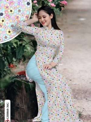 1640661307 vai ao dai dep mau moi (7)